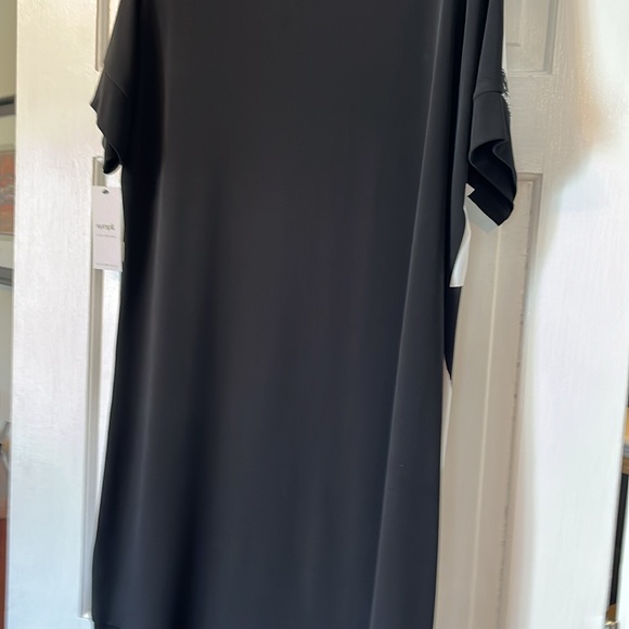 Simpli dress new with tags - Picture 5 of 5